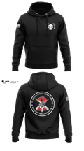 1223 57036873 Hoodie - 1