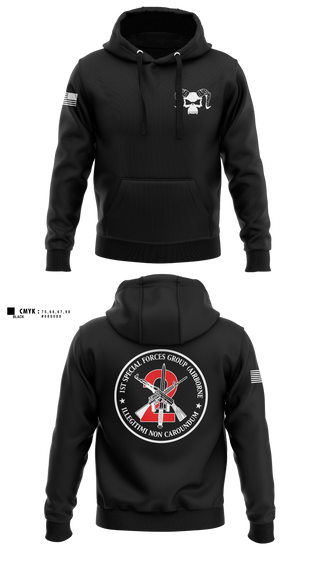 Hoodie, 1223, , Teamtime, Team time, sublimation, custom sports apparel, team uniforms, spirit wear, spiritwear, sports uniforms, custom shirts, team store, custom team store, fundraiser sports, apparel fundraiser