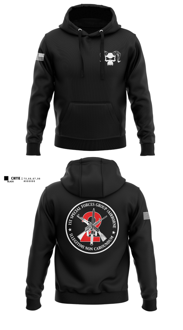 Hoodie, 1223, , Teamtime, Team time, sublimation, custom sports apparel, team uniforms, spirit wear, spiritwear, sports uniforms, custom shirts, team store, custom team store, fundraiser sports, apparel fundraiser