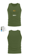 AOB-S 37277652 Tank Top - 59
