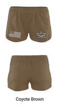 HCS 935th Aviation support battalion 94548122 Ranger Panties - 3