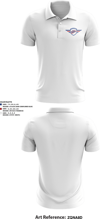 Short Sleeve Performance Polo, GRAND FORKS YOUTH HOCKEY ASSOCIATION 92789320, Ice Hockey, Teamtime, Team time, sublimation, custom sports apparel, team uniforms, spirit wear, spiritwear, sports uniforms, custom shirts, team store, custom team store, fundraiser sports, apparel fundraiser