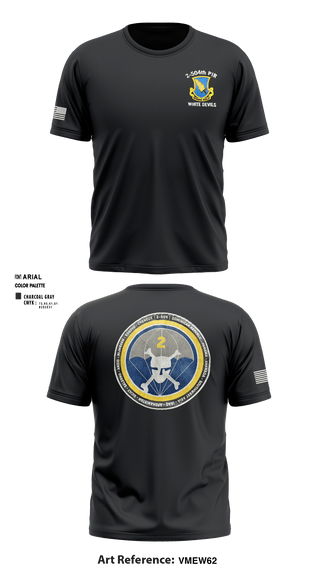 Short Sleeve Performance Shirt, LAZY HELLDIVER, Army, Teamtime, Team time, sublimation, custom sports apparel, team uniforms, spirit wear, spiritwear, sports uniforms, custom shirts, team store, custom team store, fundraiser sports, apparel fundraiser