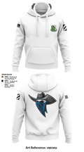 A-Co 2-69AR 86799985 Hoodie - 2