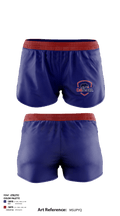 California State Soccer Association – South (Cal South) 82516677 Mens Soccer Shorts - 1