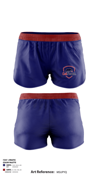 Mens Soccer Shorts, California State Soccer Association – South (Cal South), Men's Soccer, Teamtime, Team time, sublimation, custom sports apparel, team uniforms, spirit wear, spiritwear, sports uniforms, custom shirts, team store, custom team store, fundraiser sports, apparel fundraiser