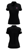 ci 77315886 Women's Short Sleeve Performance Polo  - 36