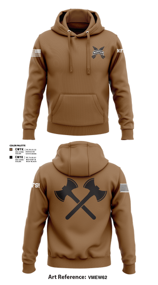 Hoodie, Mortars, Army, Teamtime, Team time, sublimation, custom sports apparel, team uniforms, spirit wear, spiritwear, sports uniforms, custom shirts, team store, custom team store, fundraiser sports, apparel fundraiser