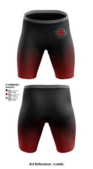 Men's Compression Shorts, 10-10 Jiu Jitsu, Wrestling, Teamtime, Team time, sublimation, custom sports apparel, team uniforms, spirit wear, spiritwear, sports uniforms, custom shirts, team store, custom team store, fundraiser sports, apparel fundraiser