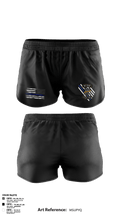 Fleet Opps 9370515 Ranger Panties - 3