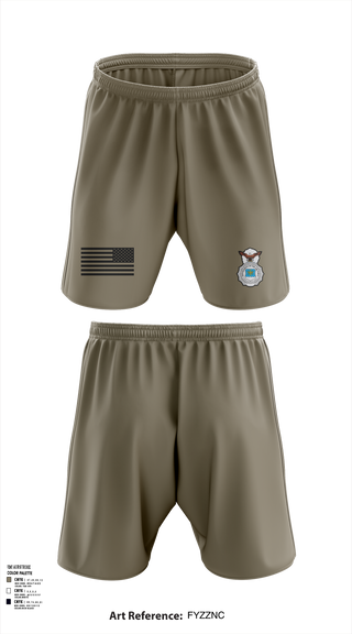 Athletic Shorts With Pockets, 233 SFS, , Teamtime, Team time, sublimation, custom sports apparel, team uniforms, spirit wear, spiritwear, sports uniforms, custom shirts, team store, custom team store, fundraiser sports, apparel fundraiser