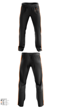 Smokies 63382135 Sweatpants - 1