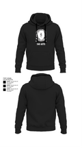349 ASTS 29924821 Hoodie - 31