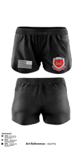 947th EVCC 3450605 Ranger Panties - 3