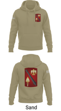 HHB 45 FAB 16448971 Hoodie - 93
