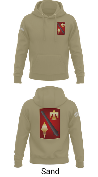 Hoodie, HHB 45 FAB, , Teamtime, Team time, sublimation, custom sports apparel, team uniforms, spirit wear, spiritwear, sports uniforms, custom shirts, team store, custom team store, fundraiser sports, apparel fundraiser