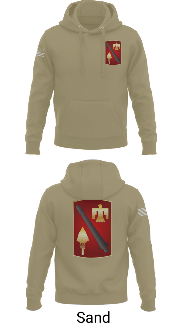 Hoodie, HHB 45 FAB, , Teamtime, Team time, sublimation, custom sports apparel, team uniforms, spirit wear, spiritwear, sports uniforms, custom shirts, team store, custom team store, fundraiser sports, apparel fundraiser