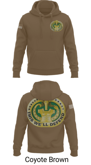 Hoodie, DS Davis, , Teamtime, Team time, sublimation, custom sports apparel, team uniforms, spirit wear, spiritwear, sports uniforms, custom shirts, team store, custom team store, fundraiser sports, apparel fundraiser