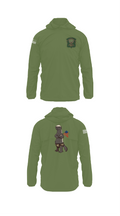 1-22 ASB 88977658 Windbreaker - 41