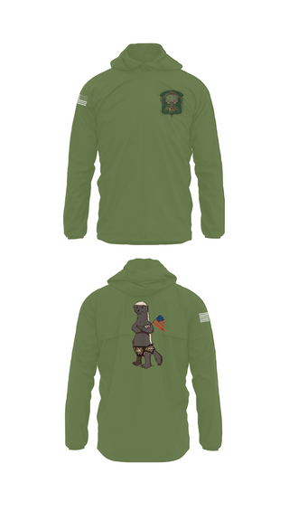 Windbreaker, 1-22 ASB, , Teamtime, Team time, sublimation, custom sports apparel, team uniforms, spirit wear, spiritwear, sports uniforms, custom shirts, team store, custom team store, fundraiser sports, apparel fundraiser