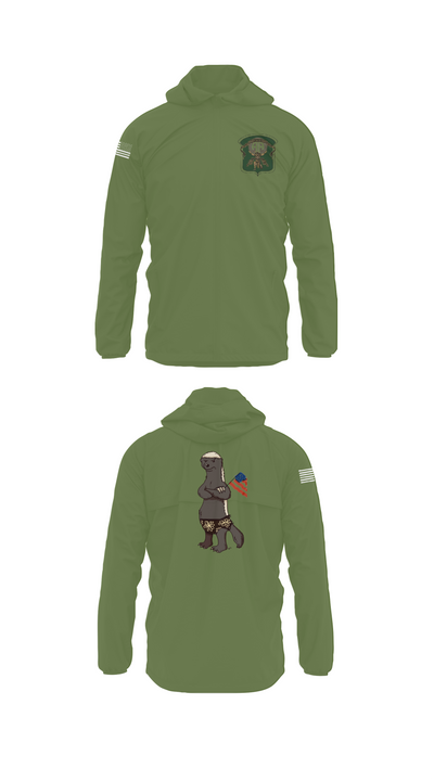 1-22 ASB 88977658 Windbreaker - 41
