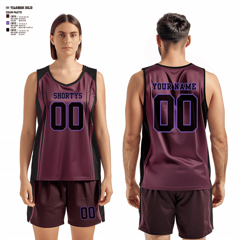 Basketball Uniform, shortys, Women's Basketball, Teamtime, Team time, sublimation, custom sports apparel, team uniforms, spirit wear, spiritwear, sports uniforms, custom shirts, team store, custom team store, fundraiser sports, apparel fundraiser