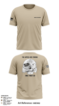 42D FRSDAACC 57813521 Old School Cotton Feel Shirt - 3