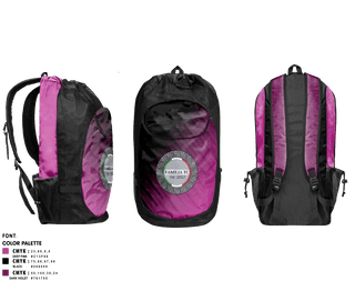 Gear Bag, Familia Fc, Men's Soccer, Teamtime, Team time, sublimation, custom sports apparel, team uniforms, spirit wear, spiritwear, sports uniforms, custom shirts, team store, custom team store, fundraiser sports, apparel fundraiser