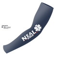 NEAL EMS Arm Sleeve - 11