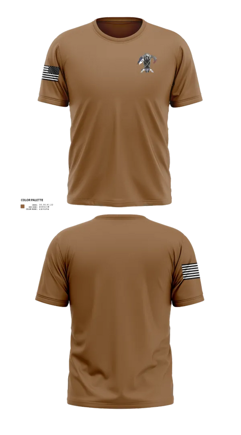 Old School Cotton Feel Shirt, HSC, IIIAC, , Teamtime, Team time, sublimation, custom sports apparel, team uniforms, spirit wear, spiritwear, sports uniforms, custom shirts, team store, custom team store, fundraiser sports, apparel fundraiser