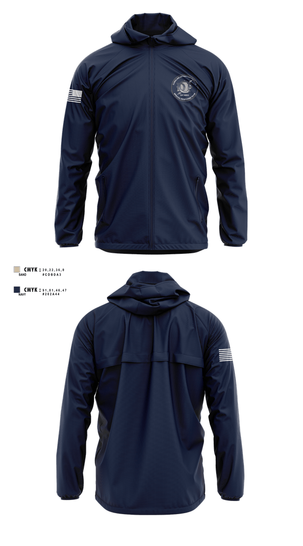 Windbreaker, Strictly Business, , Teamtime, Team time, sublimation, custom sports apparel, team uniforms, spirit wear, spiritwear, sports uniforms, custom shirts, team store, custom team store, fundraiser sports, apparel fundraiser