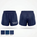 Sewanee Fire Department Ranger Panties - 1