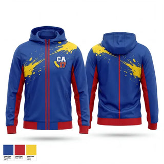 Windbreaker, California District 17 Little League, Baseball, Teamtime, Team time, sublimation, custom sports apparel, team uniforms, spirit wear, spiritwear, sports uniforms, custom shirts, team store, custom team store, fundraiser sports, apparel fundraiser
