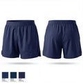 Jroc 51588150 Ranger Panties - 1