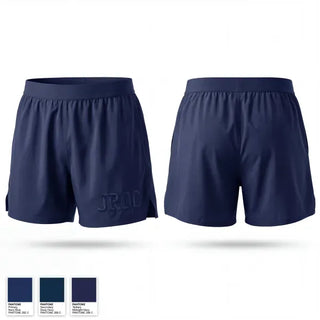 Ranger Panties, Jroc, Air Force, Teamtime, Team time, sublimation, custom sports apparel, team uniforms, spirit wear, spiritwear, sports uniforms, custom shirts, team store, custom team store, fundraiser sports, apparel fundraiser