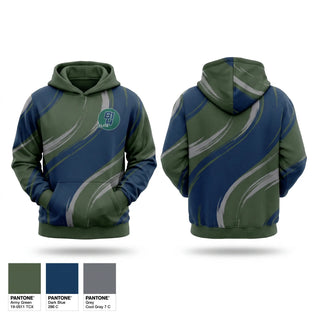 Hoodie, 814 Elite, Softball, Teamtime, Team time, sublimation, custom sports apparel, team uniforms, spirit wear, spiritwear, sports uniforms, custom shirts, team store, custom team store, fundraiser sports, apparel fundraiser