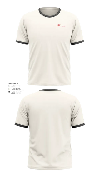 Short Sleeve Performance Shirt, J &J GMI, , Teamtime, Team time, sublimation, custom sports apparel, team uniforms, spirit wear, spiritwear, sports uniforms, custom shirts, team store, custom team store, fundraiser sports, apparel fundraiser