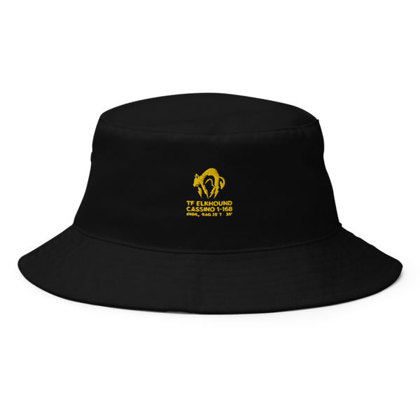 C Co 1-168 IN 52793869 Bucket Hat | Big Accessories BX003