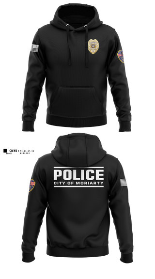 Hoodie, Patrol, Police, Teamtime, Team time, sublimation, custom sports apparel, team uniforms, spirit wear, spiritwear, sports uniforms, custom shirts, team store, custom team store, fundraiser sports, apparel fundraiser