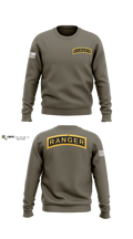 2CR 90738772 Crew Neck Sweatshirt - 102