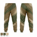 SSA Havoc 64366096 Sweatpants - 1