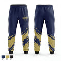 Illinois United (ISVI Co-op) 43056541 Sweatpants - 1