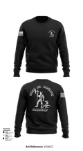 Guard company westlock 44609469 Crew Neck Sweatshirt - 103