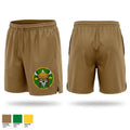 977 MP CO Ranger Panties - 1
