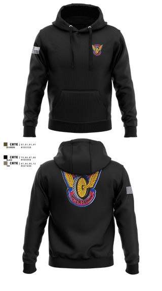 Hoodie, Motors, Police, Teamtime, Team time, sublimation, custom sports apparel, team uniforms, spirit wear, spiritwear, sports uniforms, custom shirts, team store, custom team store, fundraiser sports, apparel fundraiser