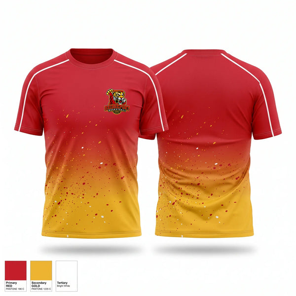 FREE T-SHIRT