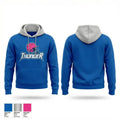 Thunder 82004290 Hoodie - 2