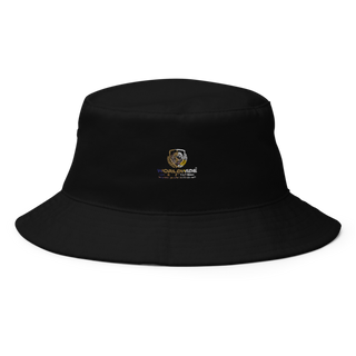 Worldwide Protection 8394100 Bucket Hat | Big Accessories BX003