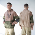 TF BATAAN S1 74861881 Hoodie - 106