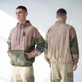 Hoodie, TF BATAAN S1, Army, Teamtime, Team time, sublimation, custom sports apparel, team uniforms, spirit wear, spiritwear, sports uniforms, custom shirts, team store, custom team store, fundraiser sports, apparel fundraiser